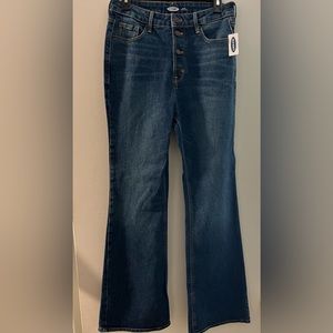 Old Navy Women’s Jeans